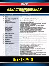 Adendorff Machinery Mart catalogue Page 2