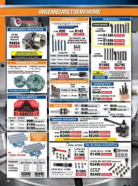 Adendorff Machinery Mart catalogue Page 28