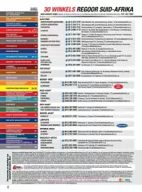 Adendorff Machinery Mart catalogue Page 4