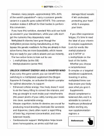 Dis-Chem catalogue Page 22