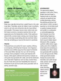 Dis-Chem catalogue Page 26