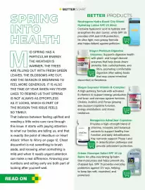 Dis-Chem catalogue Page 3