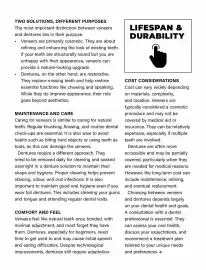 Dis-Chem catalogue Page 41