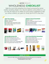 Dis-Chem catalogue Page 47