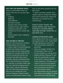 Dis-Chem catalogue Page 8
