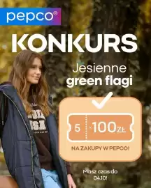 Pepco gazetka Strona 1