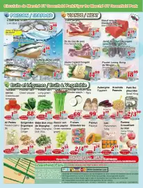Marche C&T flyer week 40 Page 2