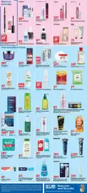London Drugs flyer week 40 Page 2
