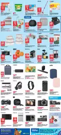 London Drugs flyer week 40 Page 3