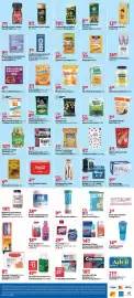 London Drugs flyer week 40 Page 4