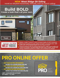 Kent flyer Page 4