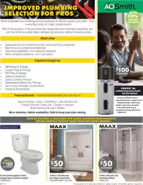 Kent flyer Page 2