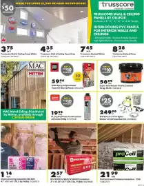 Kent flyer Page 3