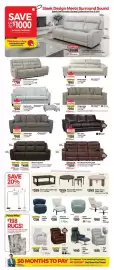 Tepperman's flyer week 40 Page 2