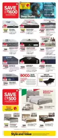 Tepperman's flyer week 40 Page 4