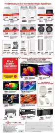 Tepperman's flyer week 40 Page 6