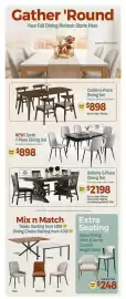 Tepperman's flyer week 40 Page 7