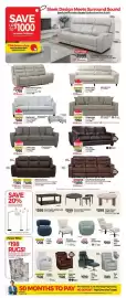 Tepperman's flyer week 40 Page 6