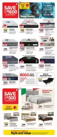 Tepperman's flyer week 40 Page 8