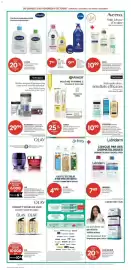 Pharmaprix flyer week 40 Page 16