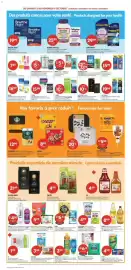Pharmaprix flyer week 40 Page 18
