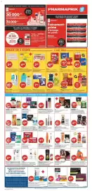 Pharmaprix flyer week 40 Page 2