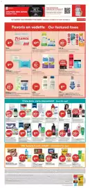 Pharmaprix flyer week 40 Page 3