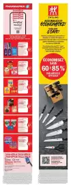 Pharmaprix flyer week 40 Page 4