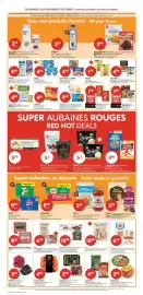 Pharmaprix flyer week 40 Page 6