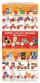 Pharmaprix flyer week 40 Page 7