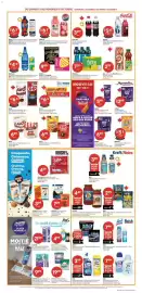 Pharmaprix flyer week 40 Page 9