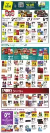 ACME weekly ad week 40 Page 3: Child's Play Candy €11,99