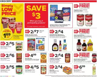 GIANT weekly ad week 40 Page 13