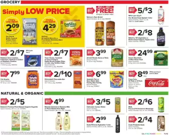 GIANT weekly ad week 40 Page 15