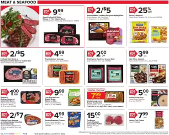 GIANT weekly ad week 40 Page 16