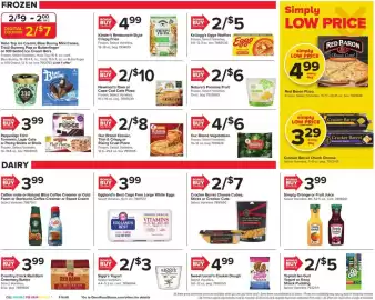 GIANT weekly ad week 40 Page 18