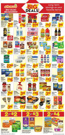 Shaw's flyer week 40 Page 8