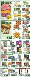 Shaw's flyer week 40 Page 2