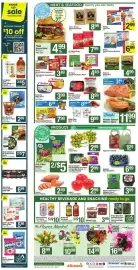 Shaw's flyer week 40 Page 4