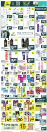 Shaw's flyer week 40 Page 5