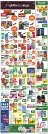Shaw's flyer week 40 Page 6