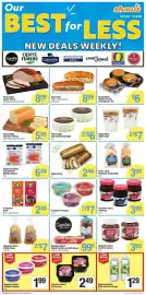 Shaw's flyer week 40 Page 7