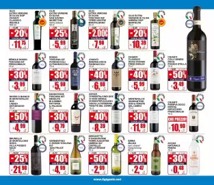 Volantino Il Gigante Pagina 19