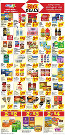 Star Market weekly ad week 40 Page 8