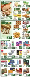 Star Market weekly ad week 40 Page 2