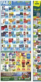Star Market weekly ad week 40 Page 3