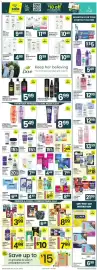 Star Market weekly ad week 40 Page 5
