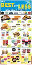 Star Market weekly ad week 40 Page 7