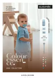 Volantino Ideal Bimbo Pagina 12