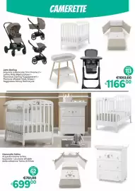 Volantino Ideal Bimbo Pagina 36
